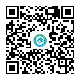 2003网站太阳集团