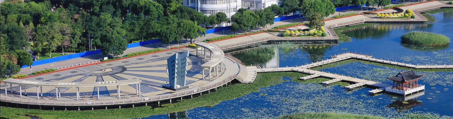 2003网站太阳集团